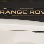 Range Rover aparece por primera vez entre las 100 mejores marcas mundiales de Interbrand