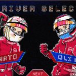 Nissan lanza su primer videojuego retro junto al artista japonés Kentaro Yoshida – Fórmula E