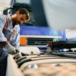 Prepara tu flota para el segundo semestre: 5 revisiones clave que aseguran continuidad, seguridad y rentabilidad