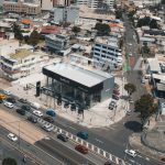 Kia Ecuador inaugura el concesionario Granda Centeno – Surmotor en Quito