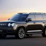 Beijing 2026: el mayor salón del automóvil del mundo reúne más de 1.400 vehículos y marca el futuro de la industria