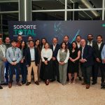 Teojama Comercial apuesta por tecnología, mantenimiento y seguridad para el transporte pesado en Ecuador